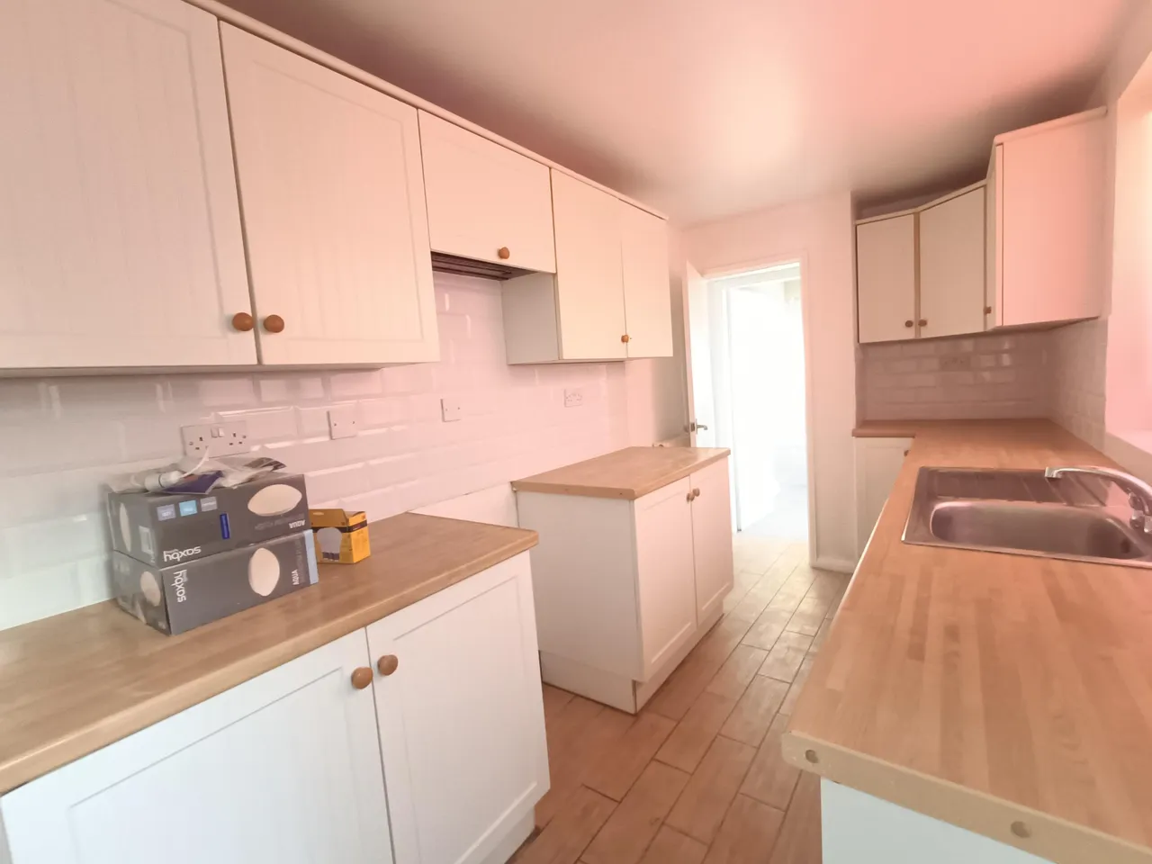 Addison Street, Tibshelf, DE55, photo 5