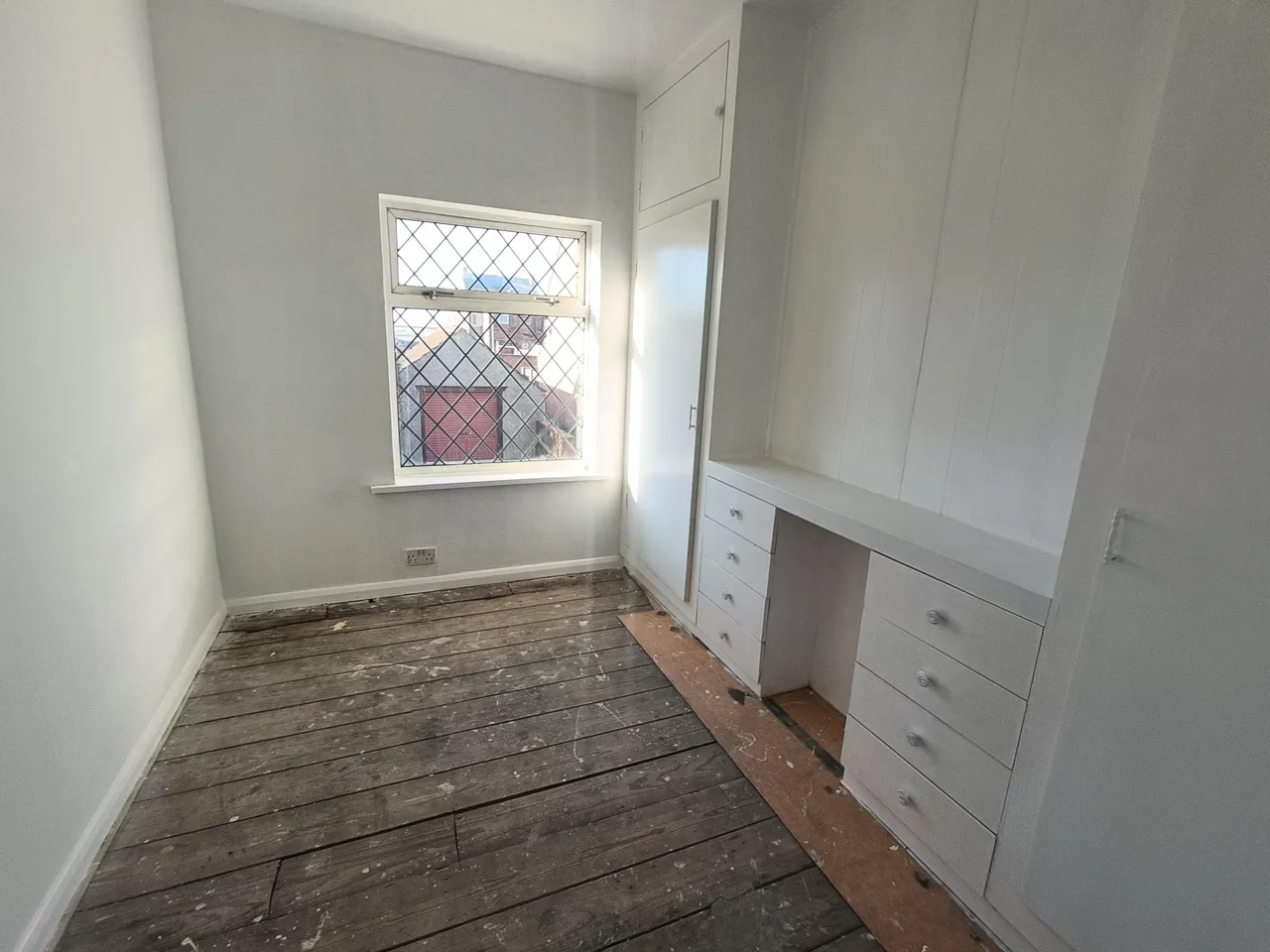 Addison Street, Tibshelf, DE55, photo 8