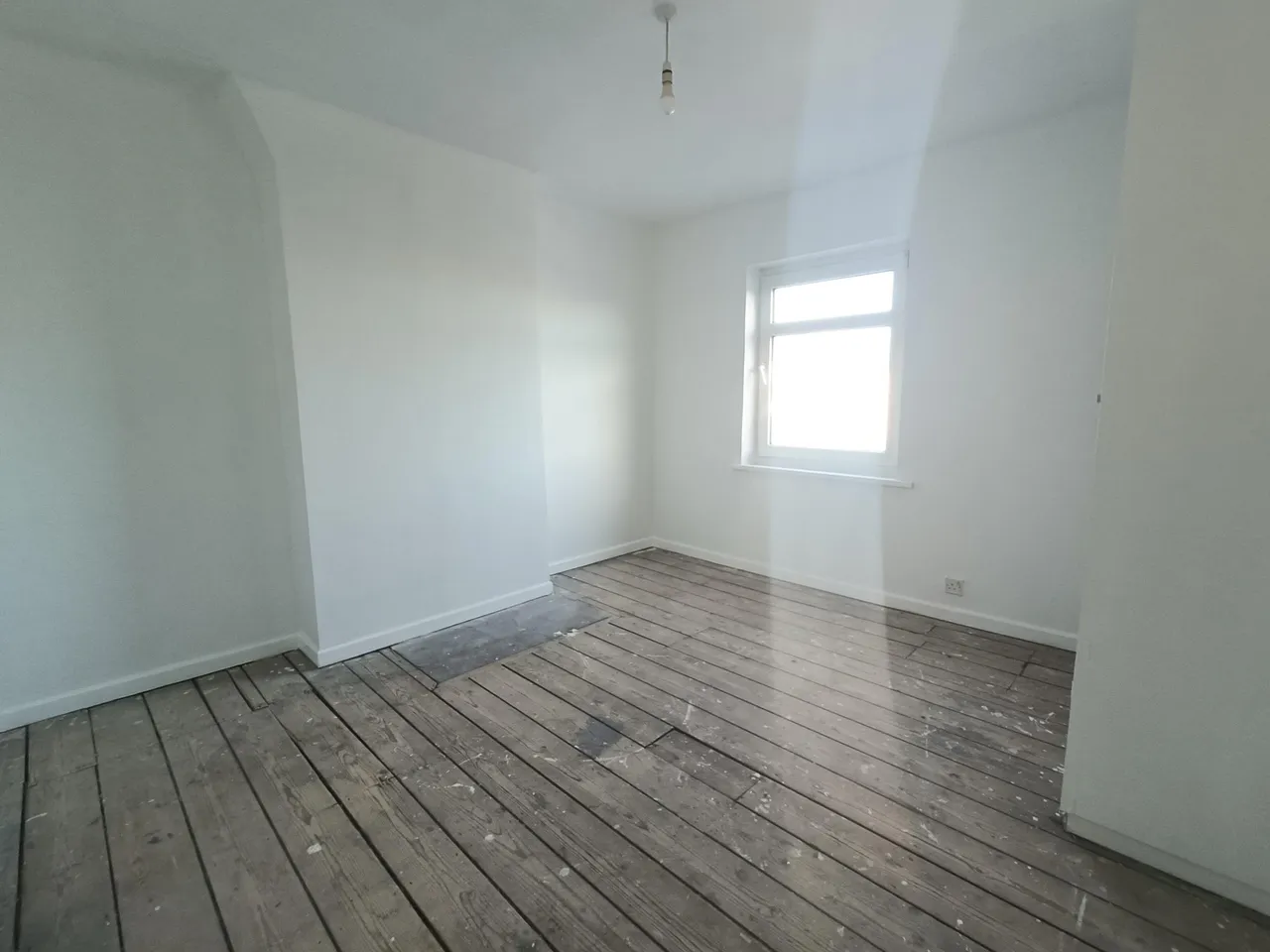 Addison Street, Tibshelf, DE55, photo 6
