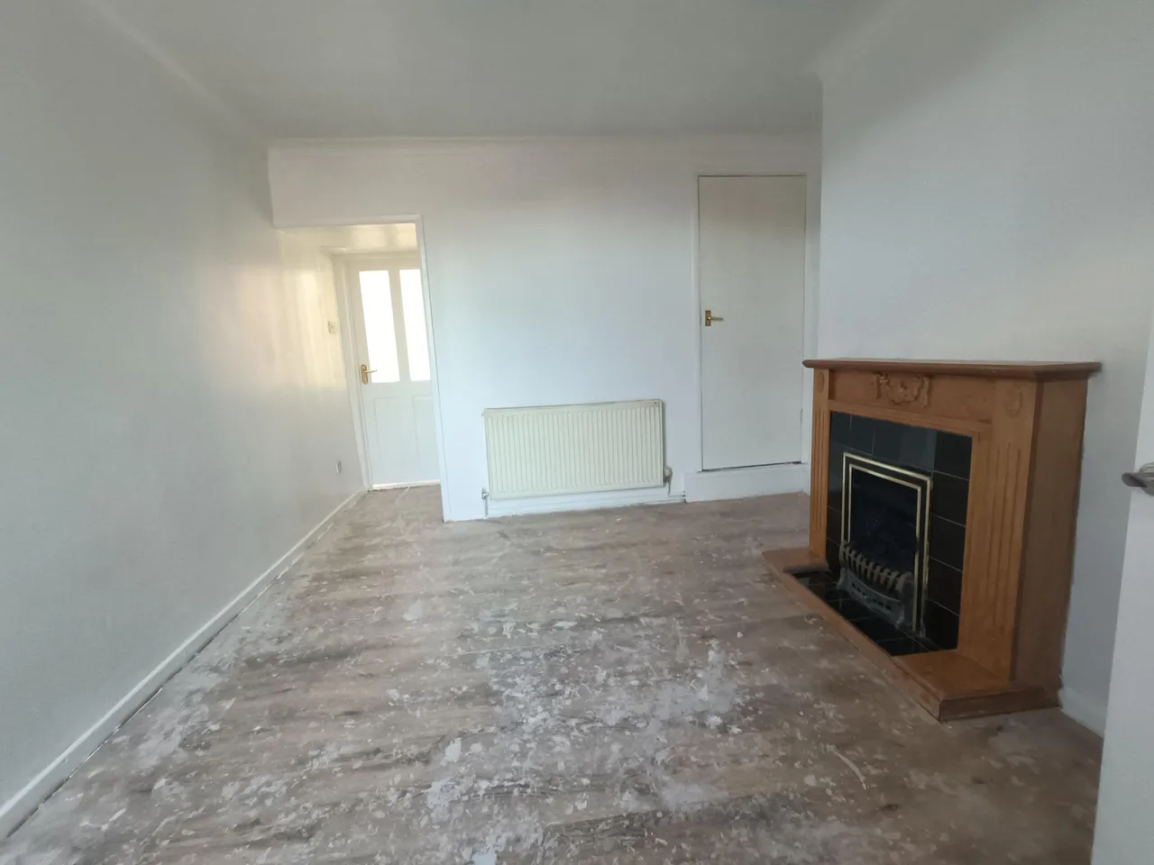 Addison Street, Tibshelf, DE55, photo 4