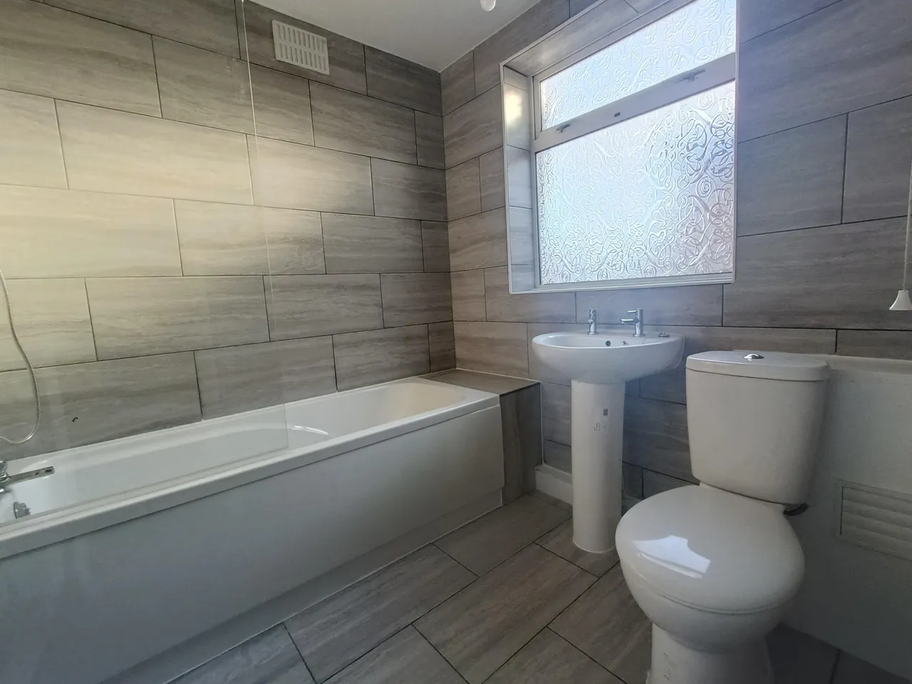 Addison Street, Tibshelf, DE55, photo 2