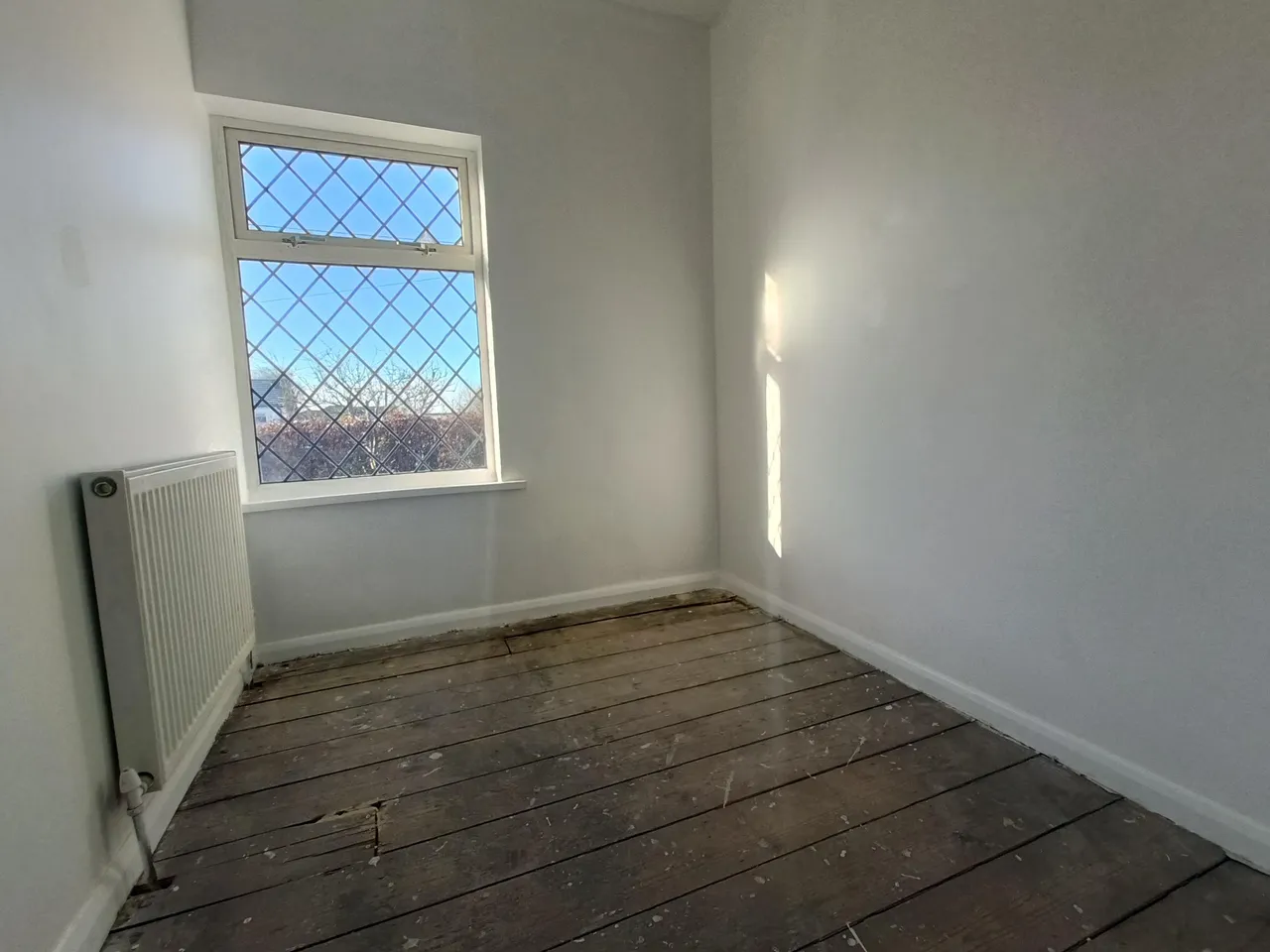 Addison Street, Tibshelf, DE55, photo 7