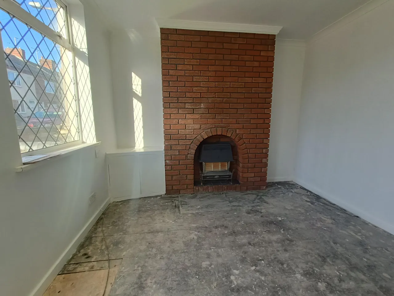 Addison Street, Tibshelf, DE55, photo 3