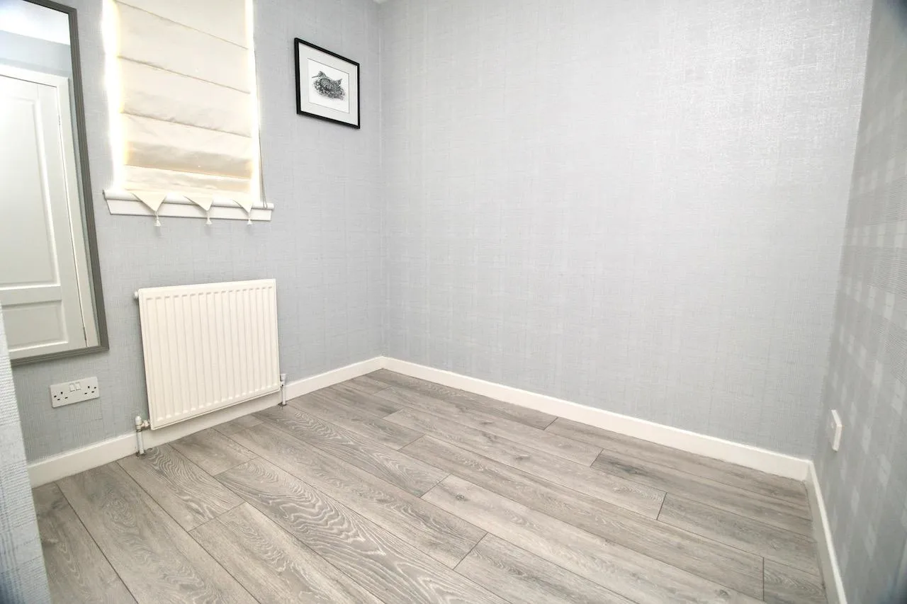Valleyfield Drive, Blackwood, Cumbernauld, G68 9NW, photo 17