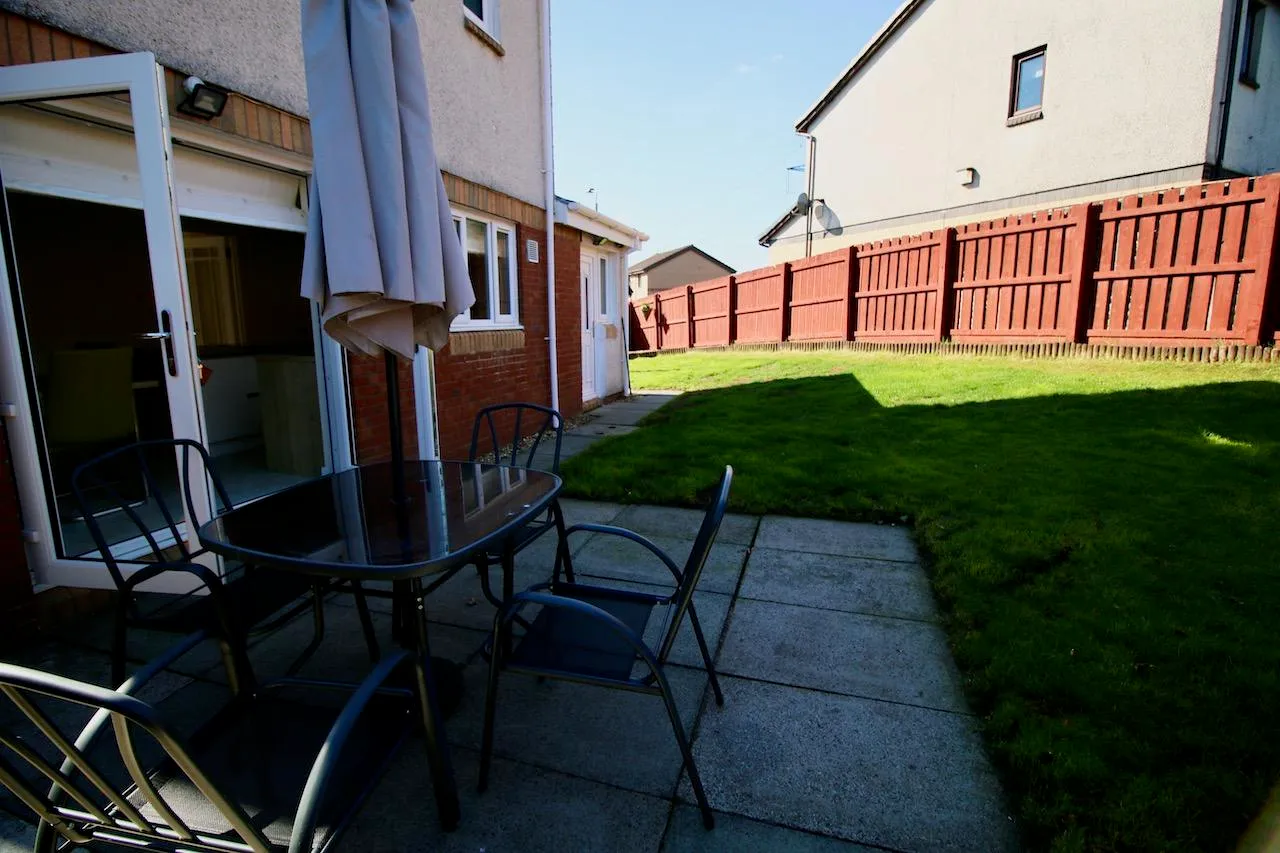 Valleyfield Drive, Blackwood, Cumbernauld, G68 9NW, photo 21