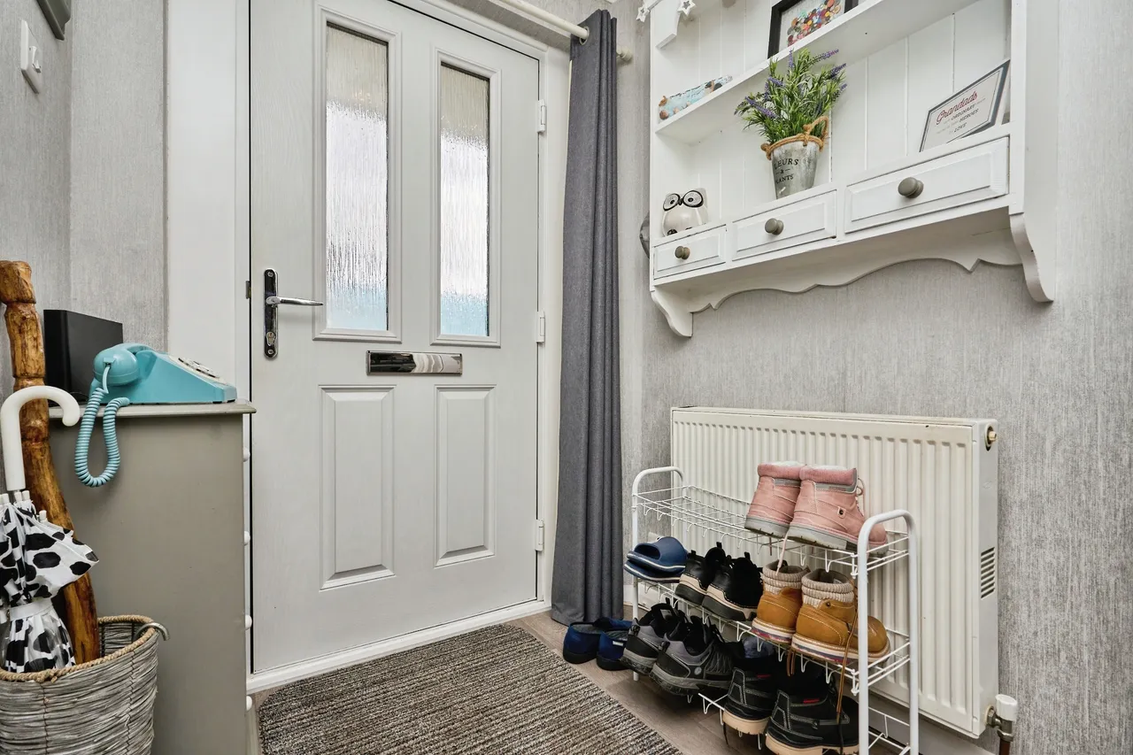 Perowne Way, Sandown, PO36, photo 12