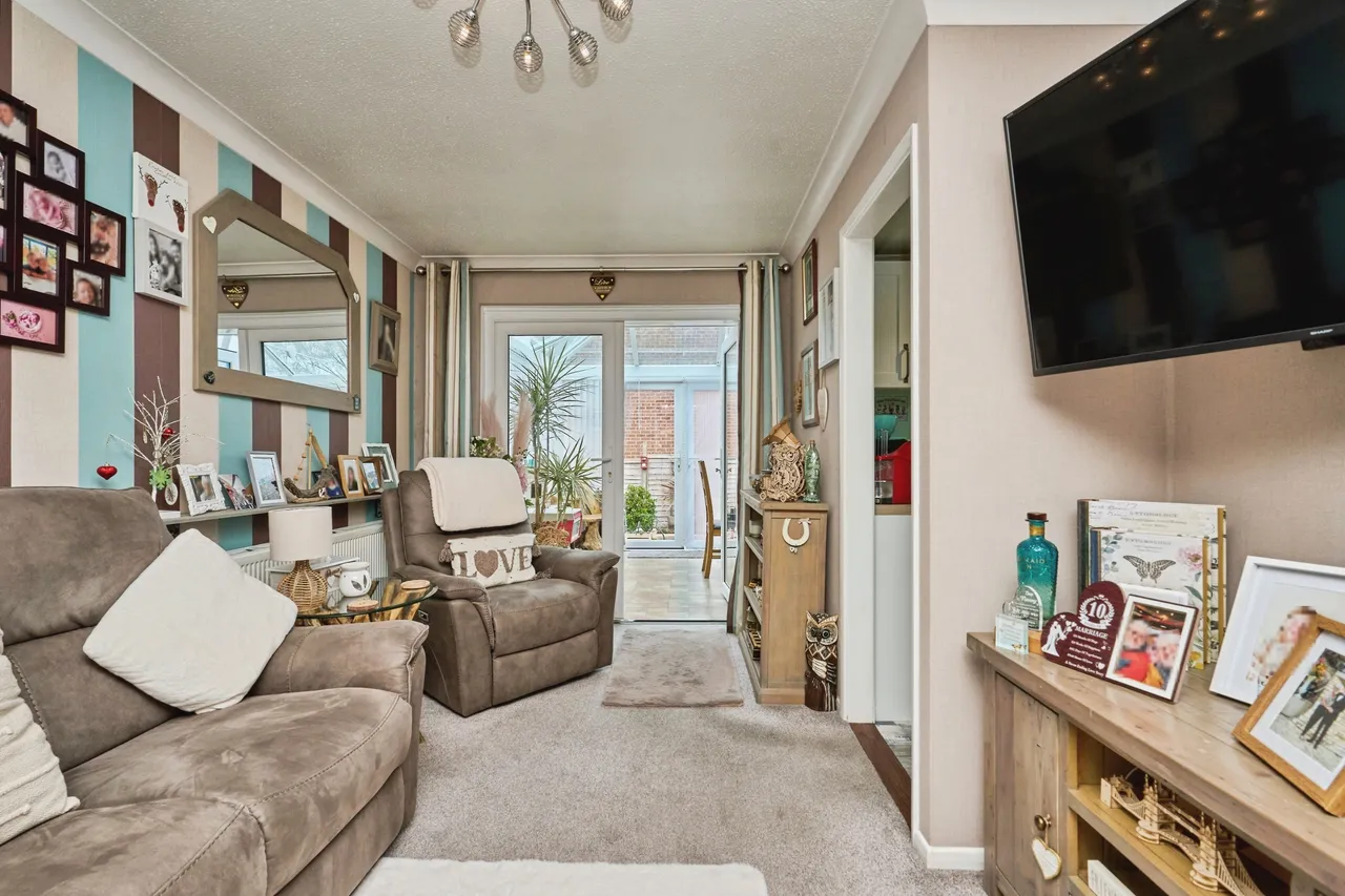 Perowne Way, Sandown, PO36, photo 4