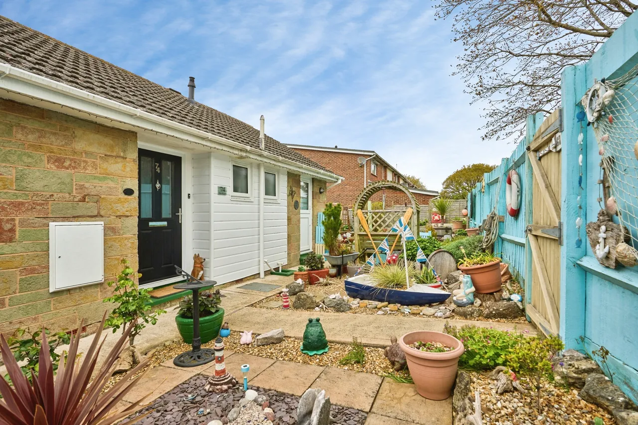 Perowne Way, Sandown, PO36, photo 14