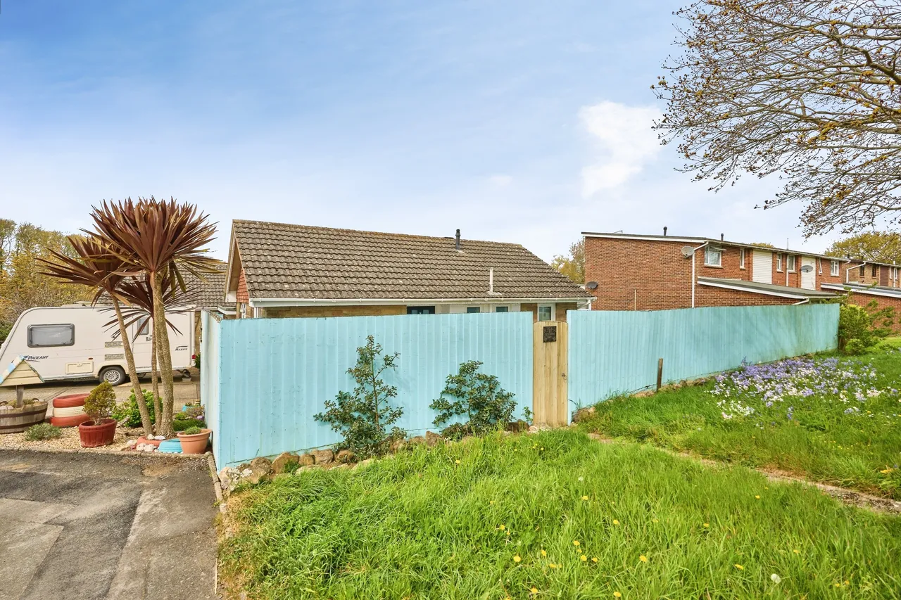 Perowne Way, Sandown, PO36, photo 15
