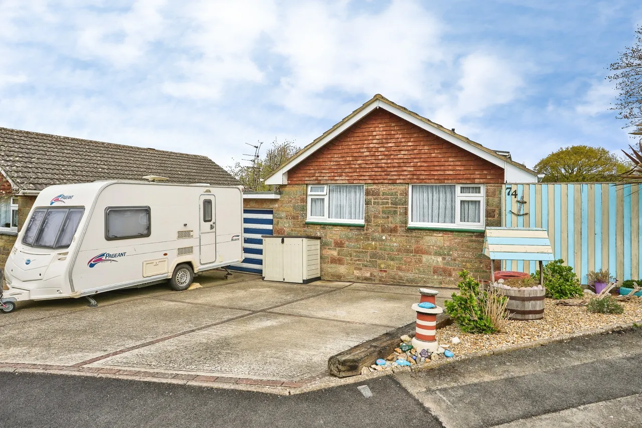 Perowne Way, Sandown, PO36, photo 2
