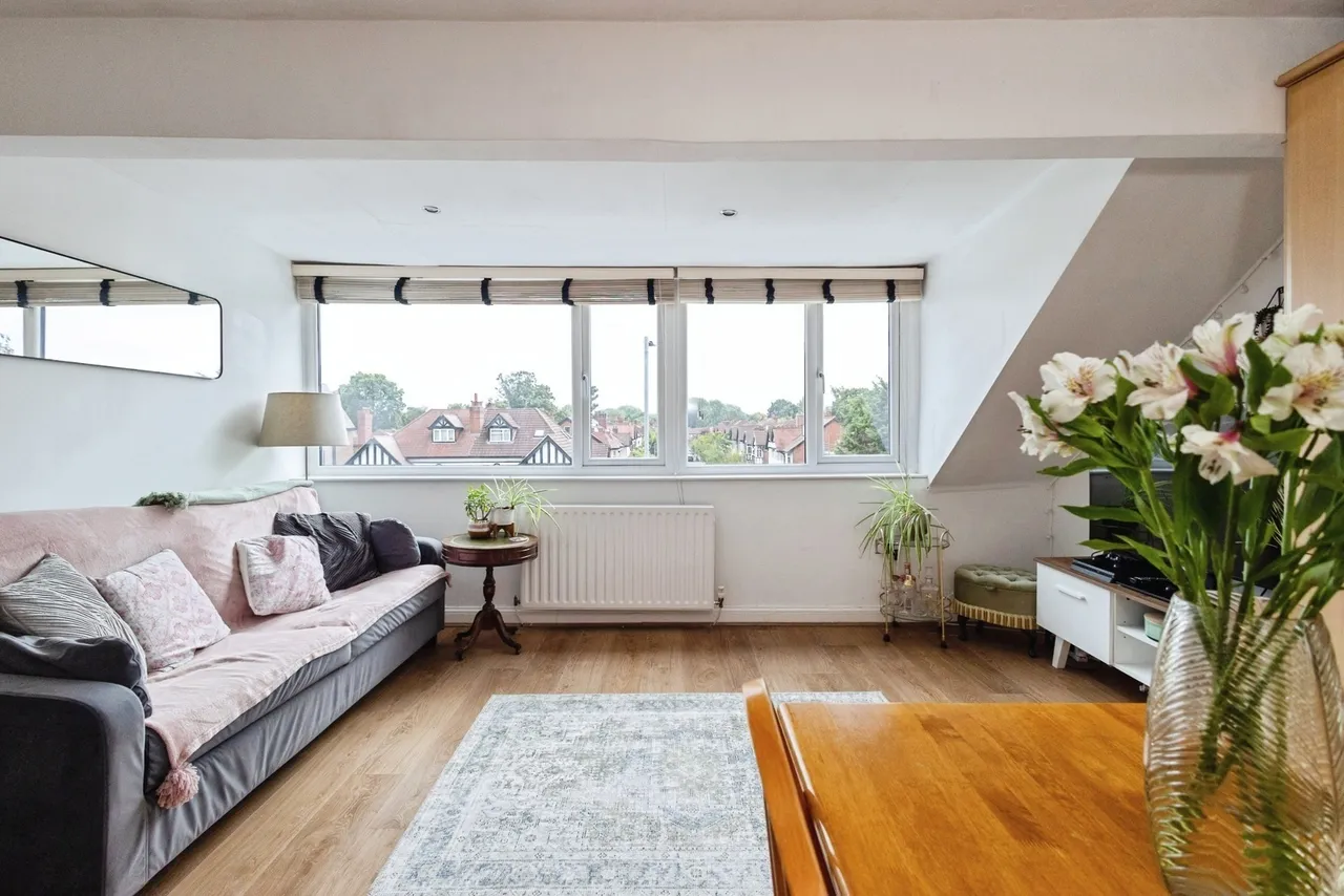 Palatine Road, Manchester, Greater Manchester, M20, photo 2