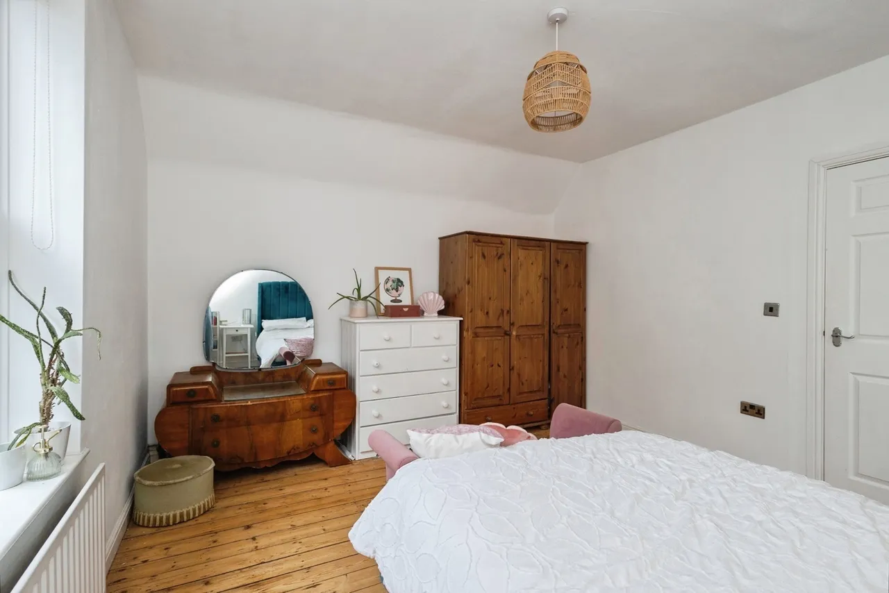 Palatine Road, Manchester, Greater Manchester, M20, photo 11
