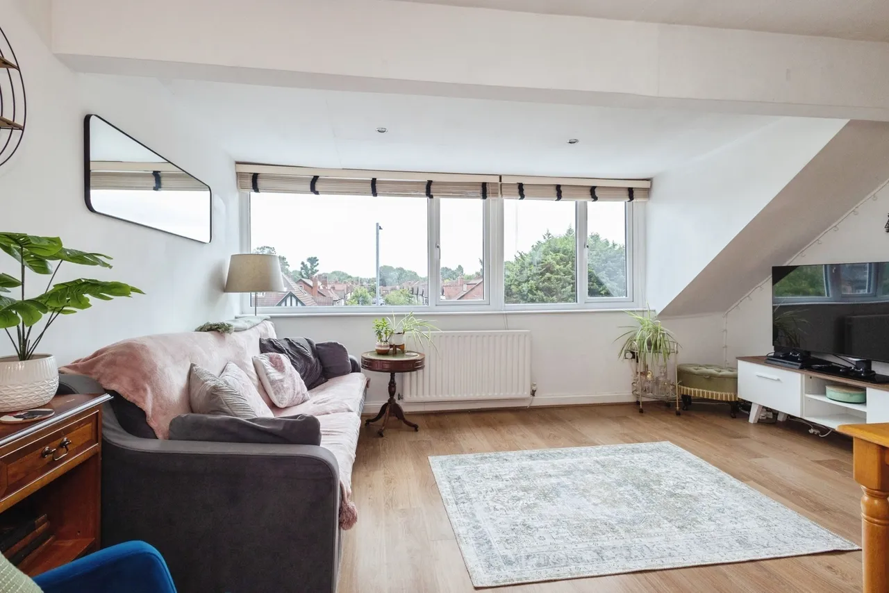 Palatine Road, Manchester, Greater Manchester, M20, photo 15