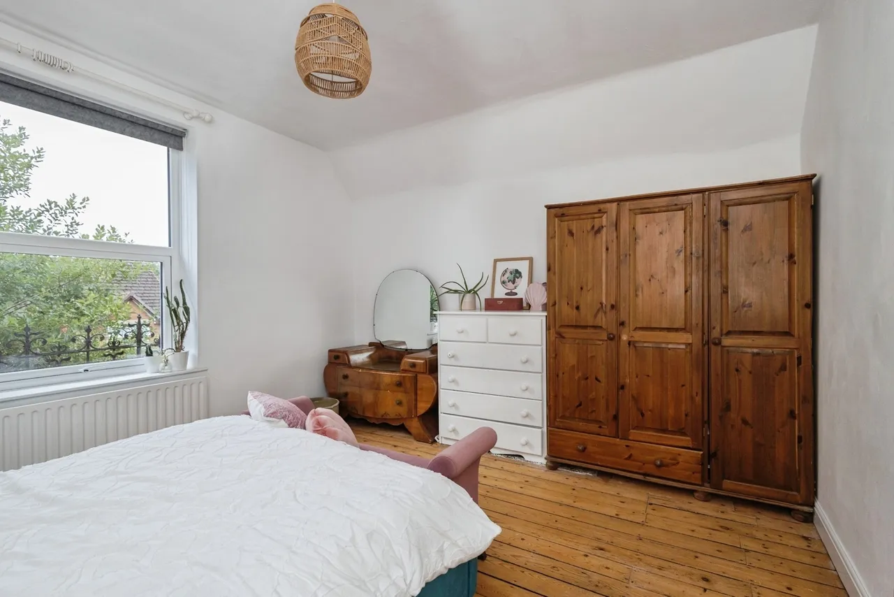 Palatine Road, Manchester, Greater Manchester, M20, photo 17