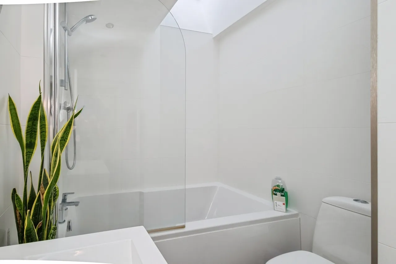 Palatine Road, Manchester, Greater Manchester, M20, photo 21