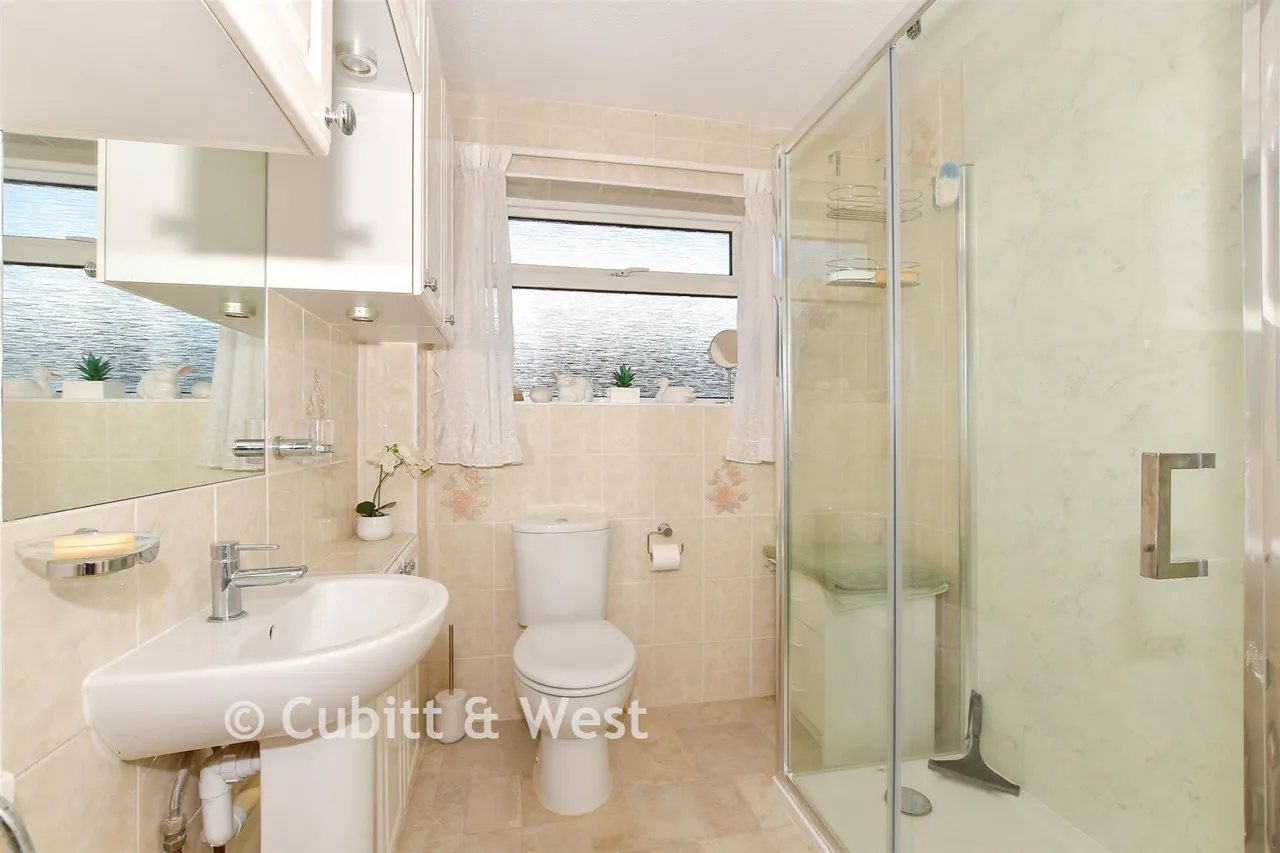 Handcross Road, Plummers Plain, RH13, photo 13