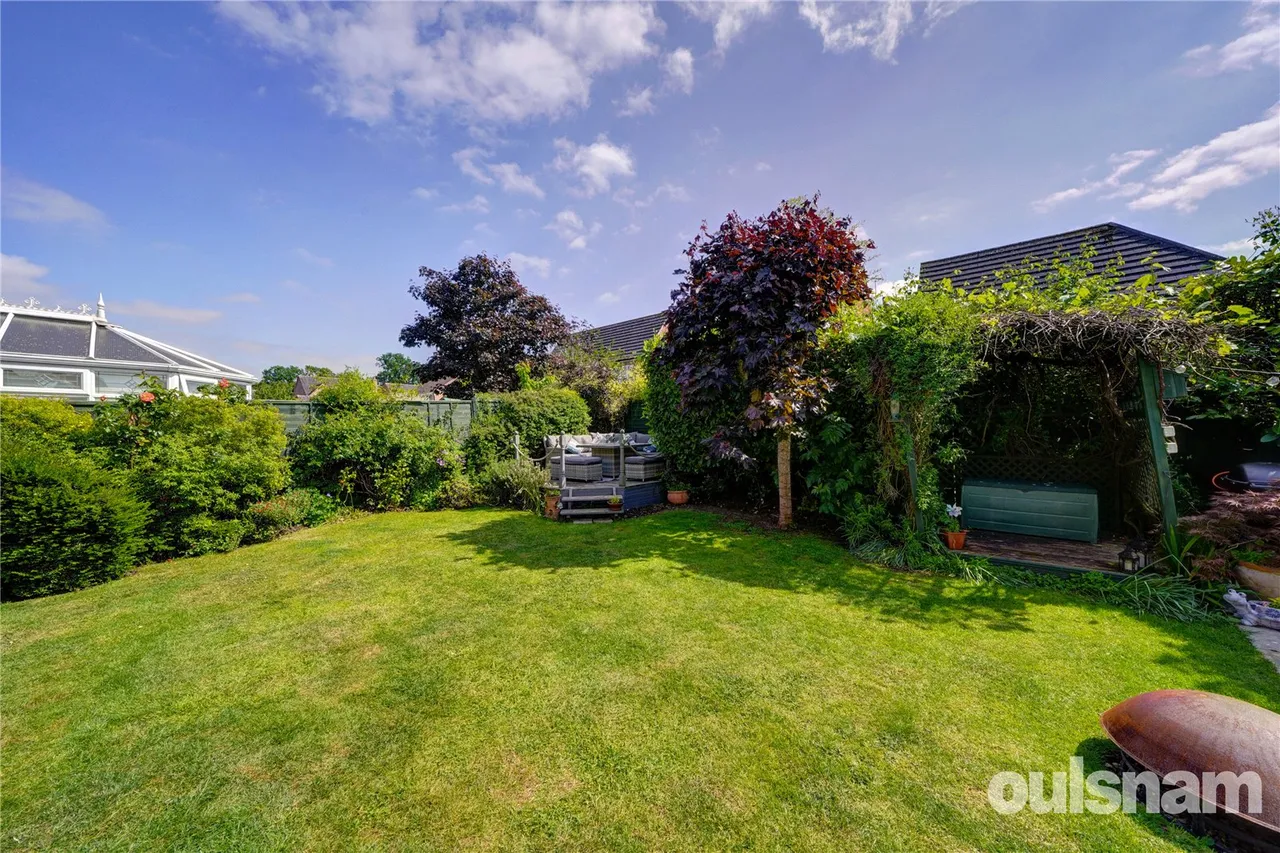 Isaacs Way, Droitwich, Worcestershire, WR9 8UZ, photo 25