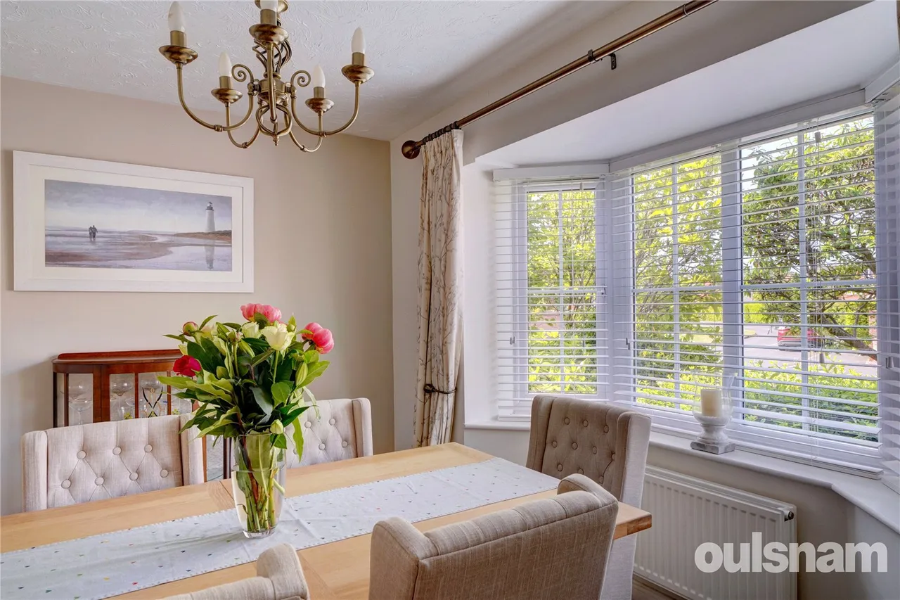 Isaacs Way, Droitwich, Worcestershire, WR9 8UZ, photo 17