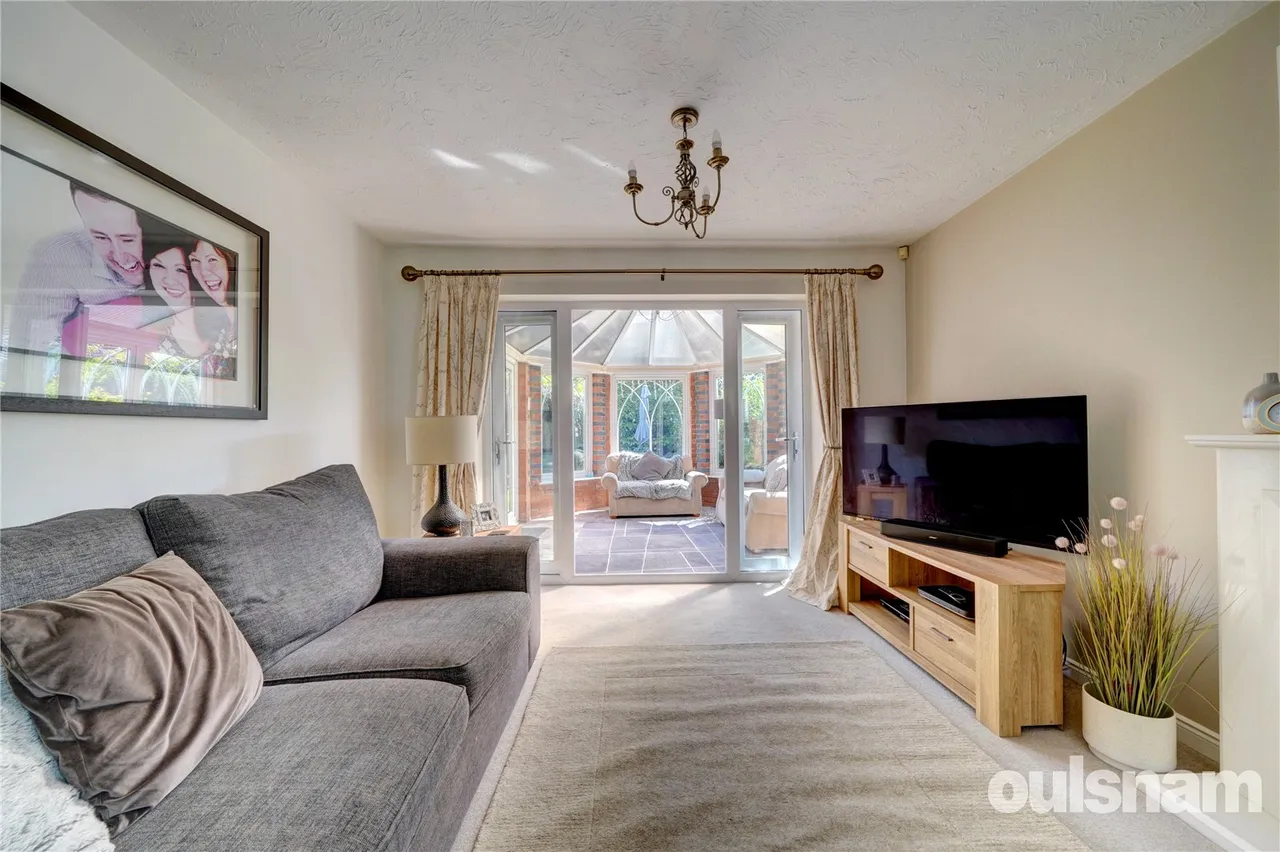 Isaacs Way, Droitwich, Worcestershire, WR9 8UZ, photo 15