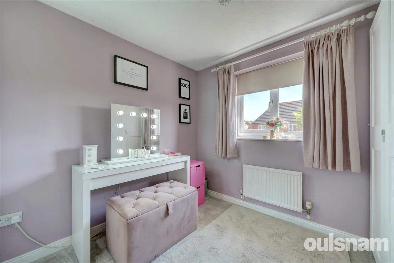 Isaacs Way, Droitwich, Worcestershire, WR9 8UZ, photo 11