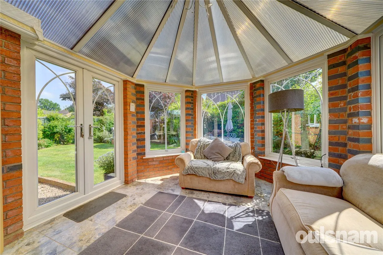 Isaacs Way, Droitwich, Worcestershire, WR9 8UZ, photo 24