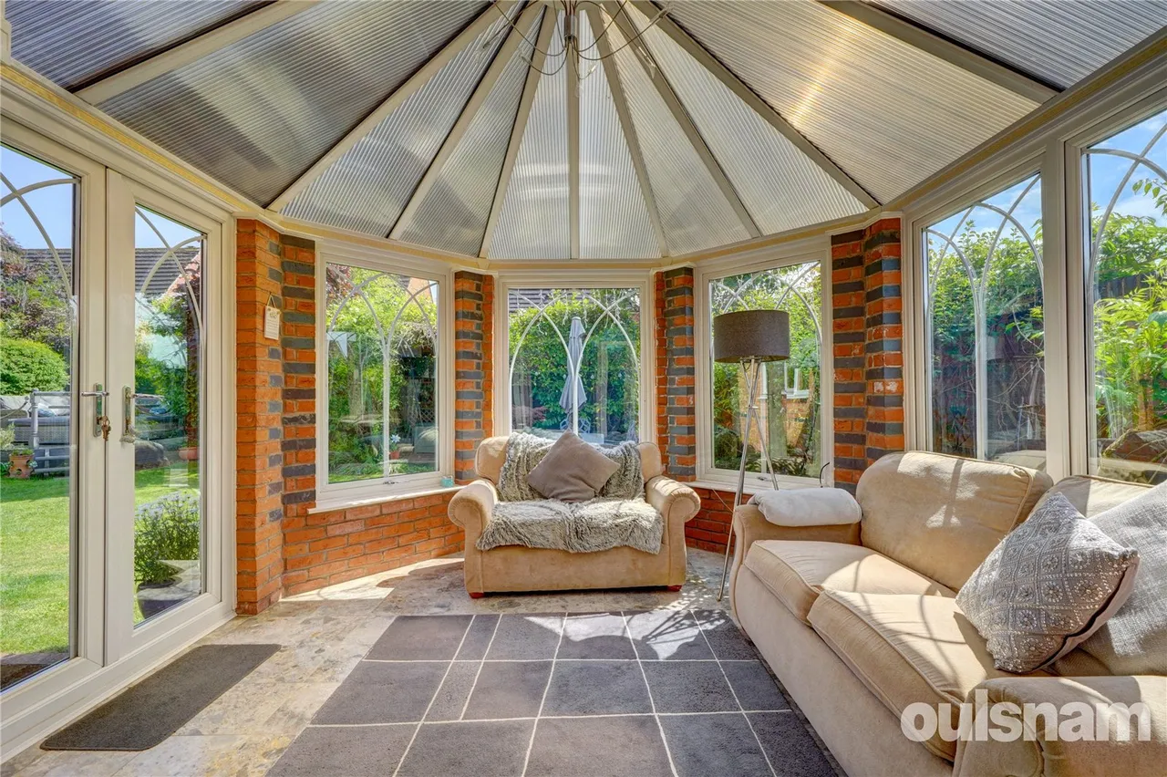 Isaacs Way, Droitwich, Worcestershire, WR9 8UZ, photo 6