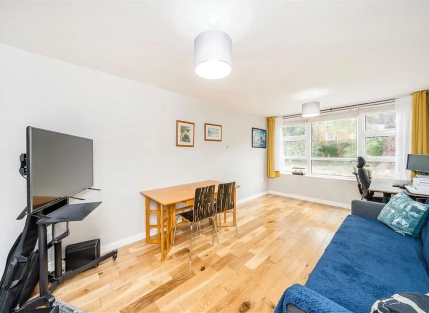 Bucklands Road, Teddington, TW11, photo 3