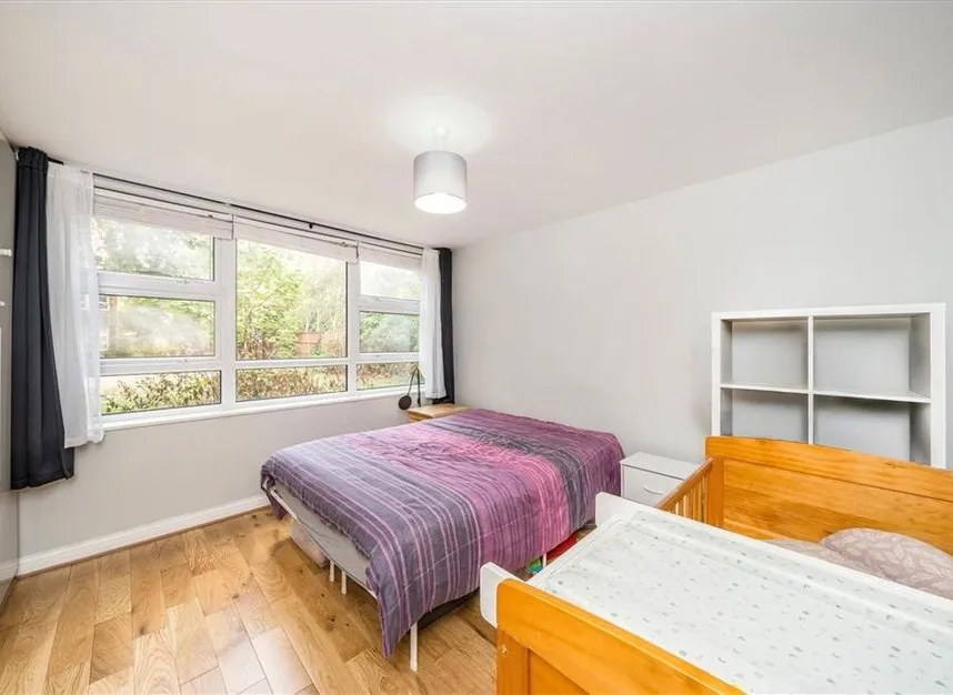 Bucklands Road, Teddington, TW11, photo 4