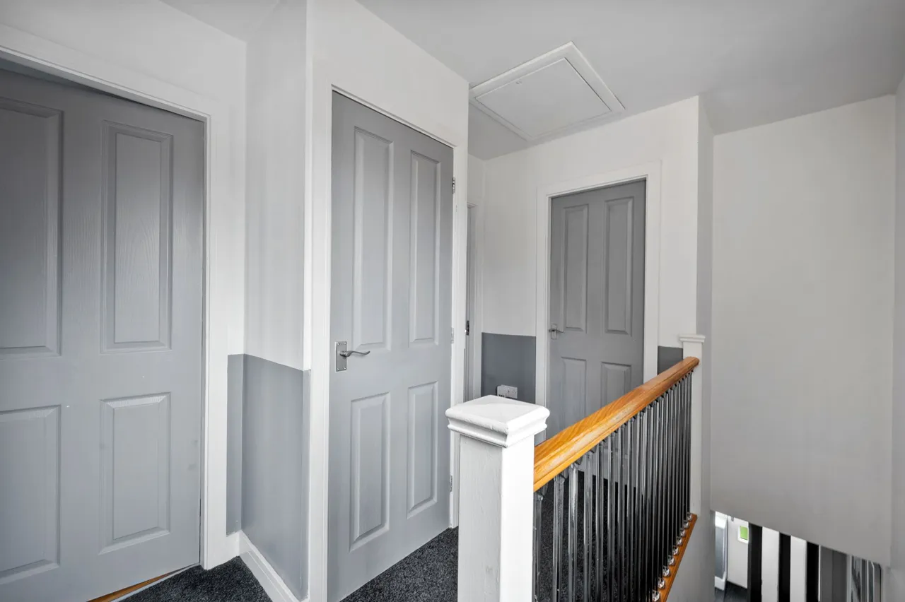 Bank Street, Golborne, Warrington, Warrington, WA3 3SA, photo 14