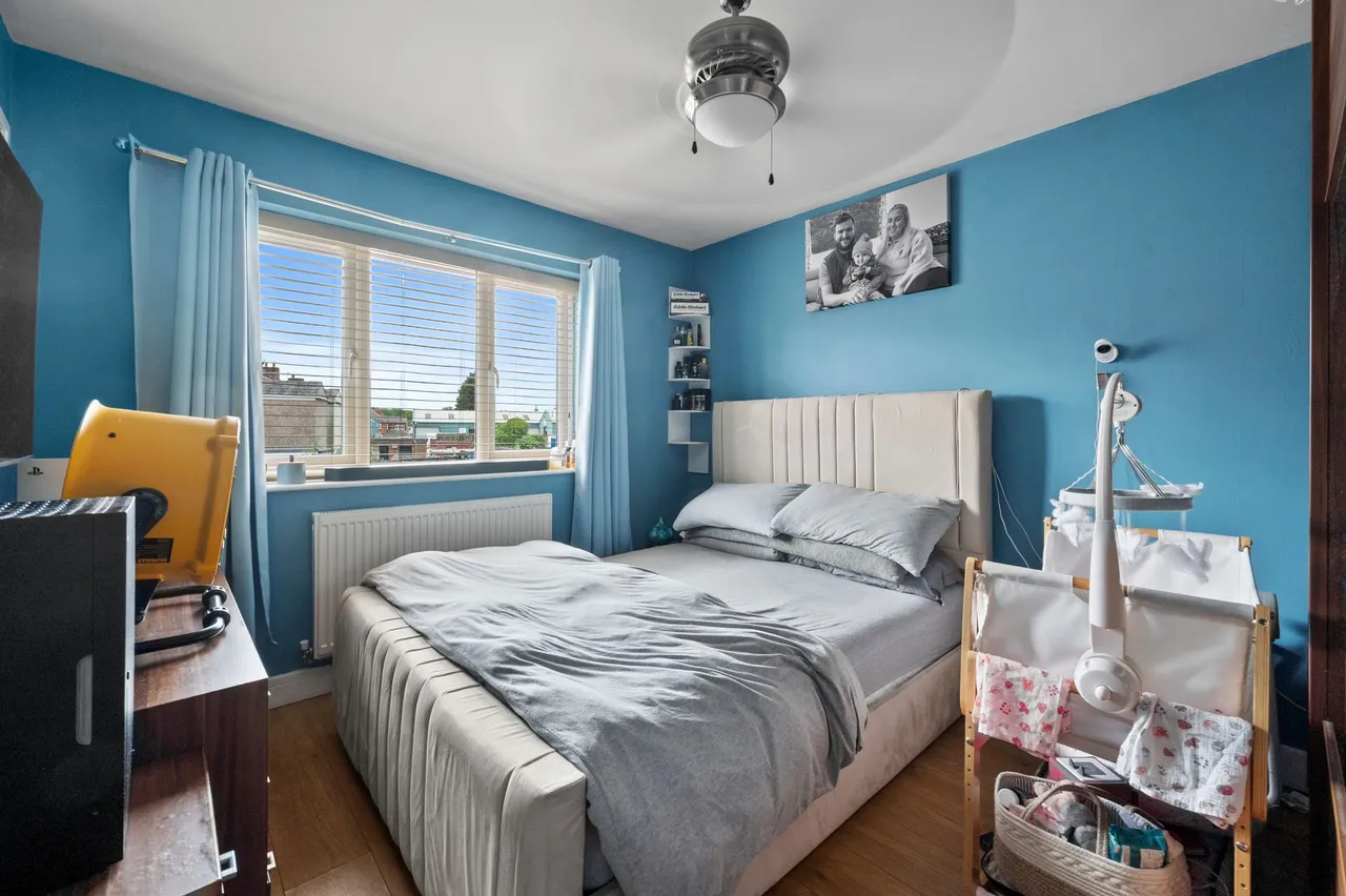 Bank Street, Golborne, Warrington, Warrington, WA3 3SA, photo 16