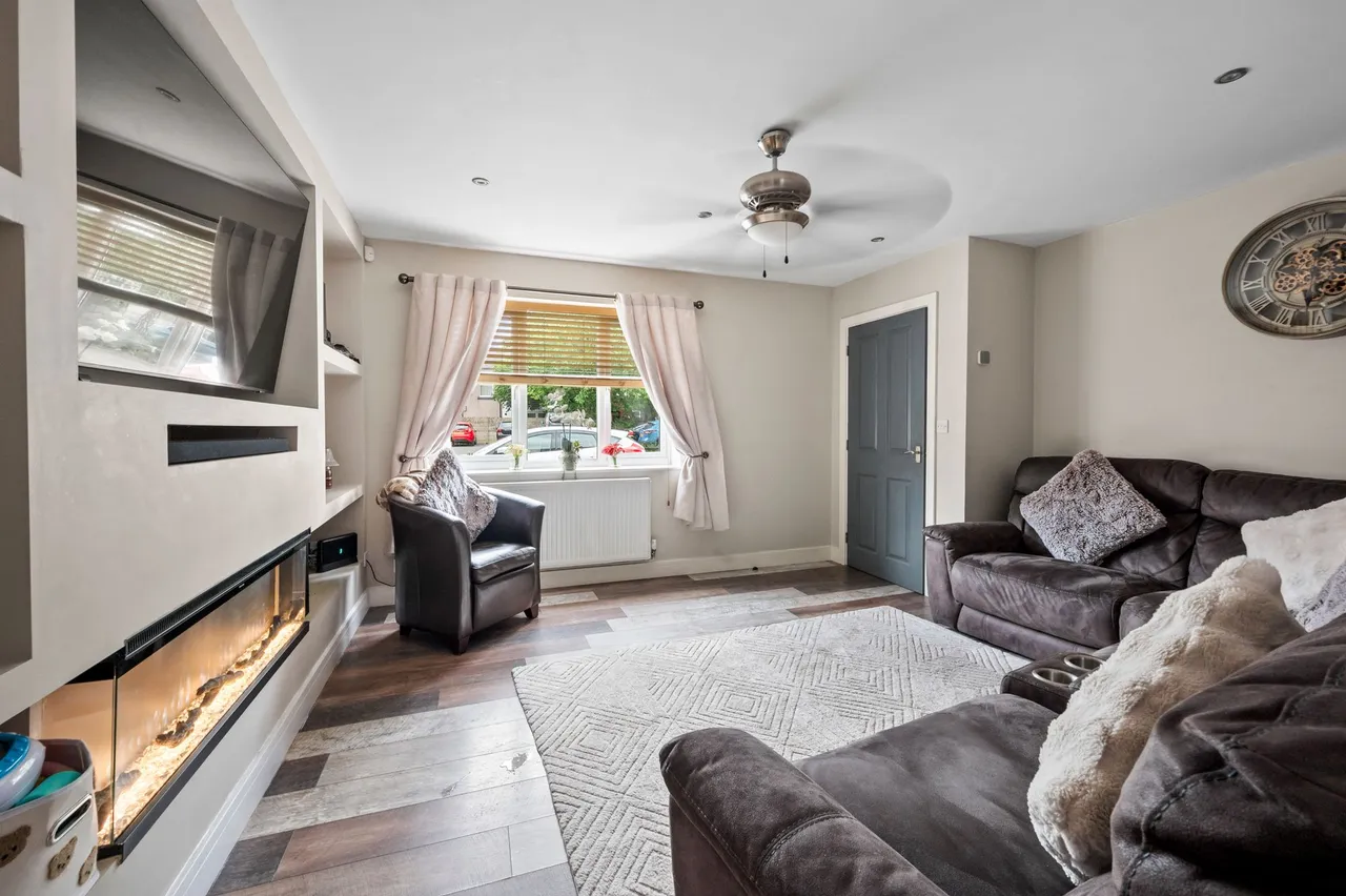 Bank Street, Golborne, Warrington, Warrington, WA3 3SA, photo 7