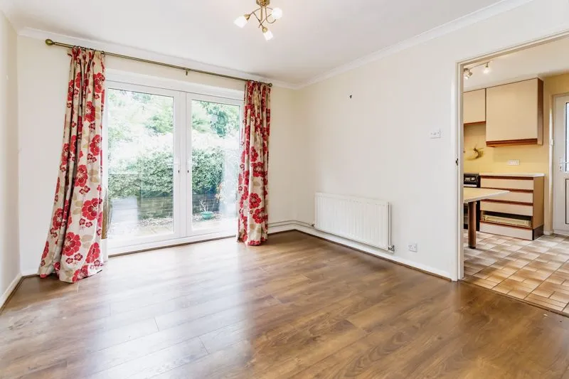 Arden Road, Crawley RH10 6HL, photo 11