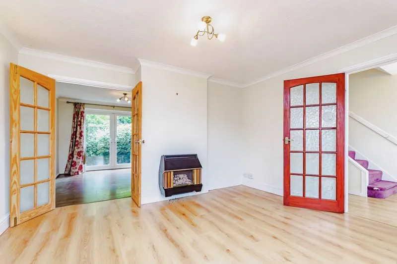 Arden Road, Crawley RH10 6HL, photo 8