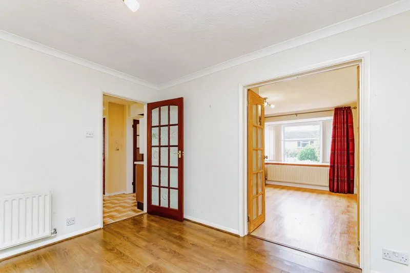 Arden Road, Crawley RH10 6HL, photo 6