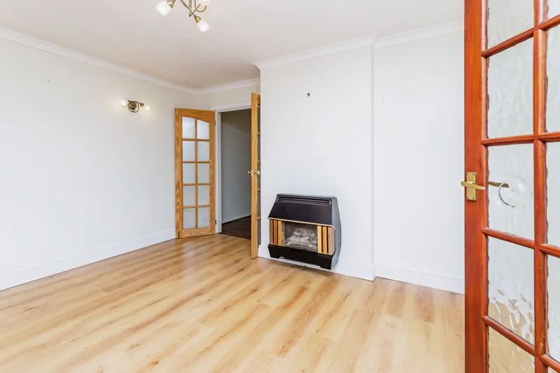 Arden Road, Crawley RH10 6HL, photo 7