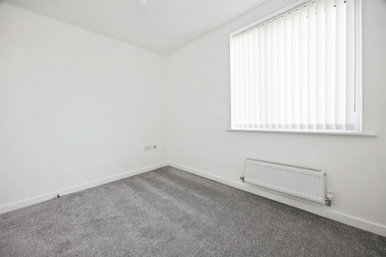 Scholars Way, Ashford, photo 11