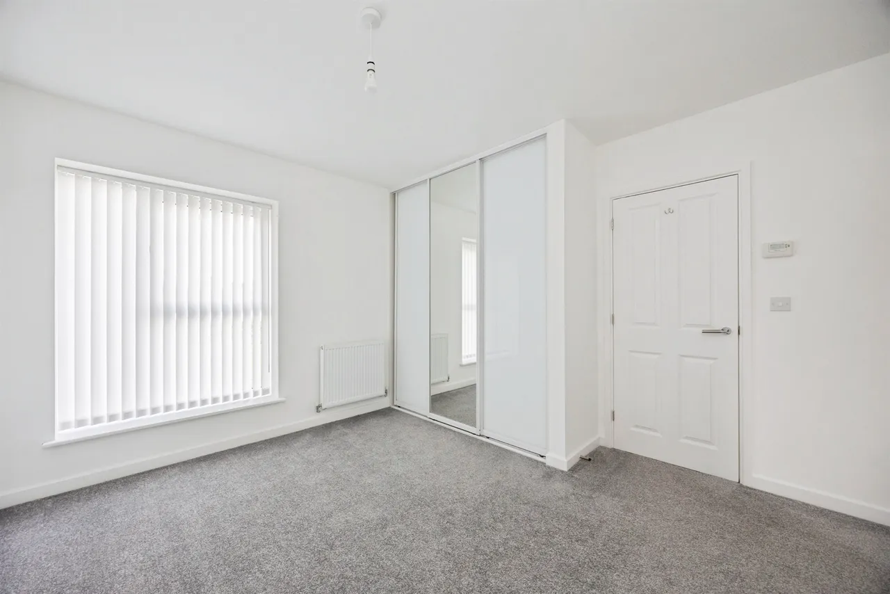 Scholars Way, Ashford, photo 10