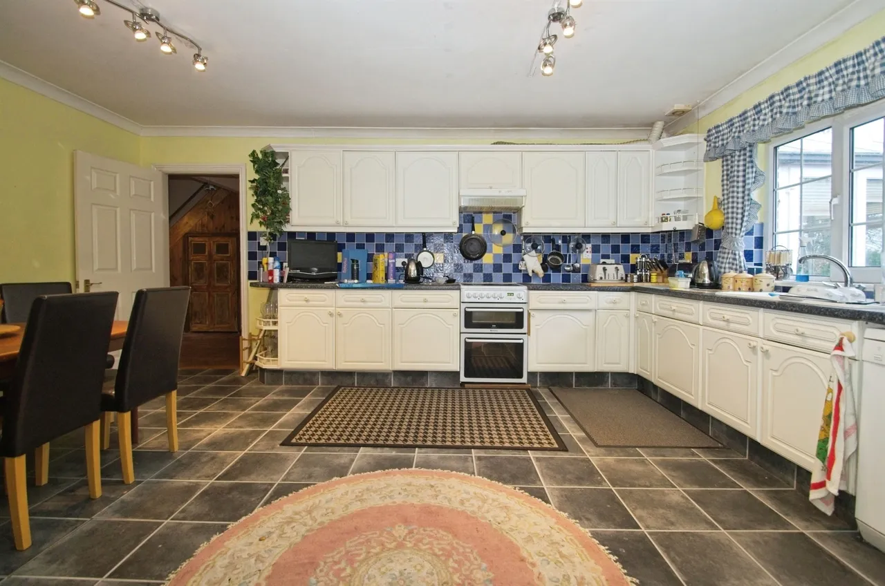 Beech Grove, Ebbw Vale, NP23, photo 10