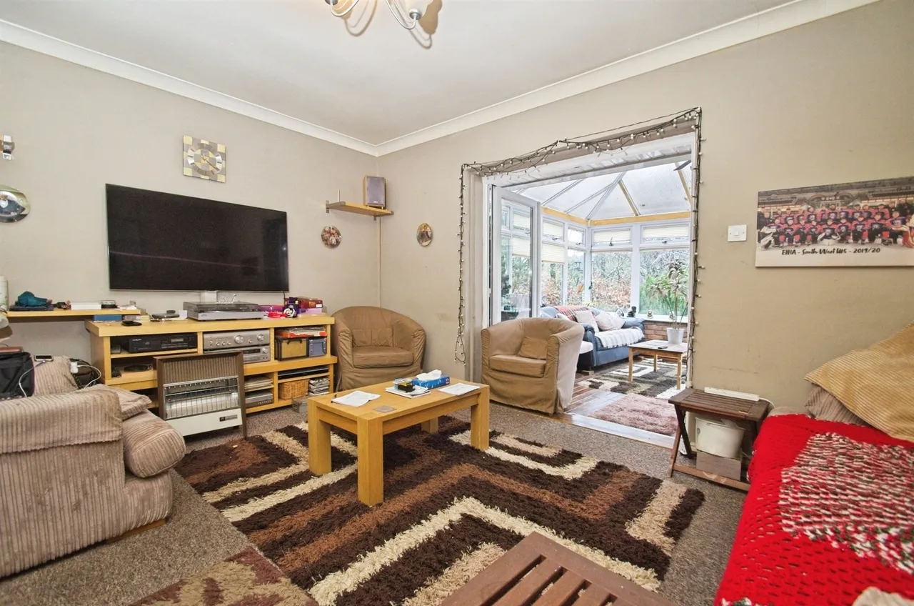 Beech Grove, Ebbw Vale, NP23, photo 7