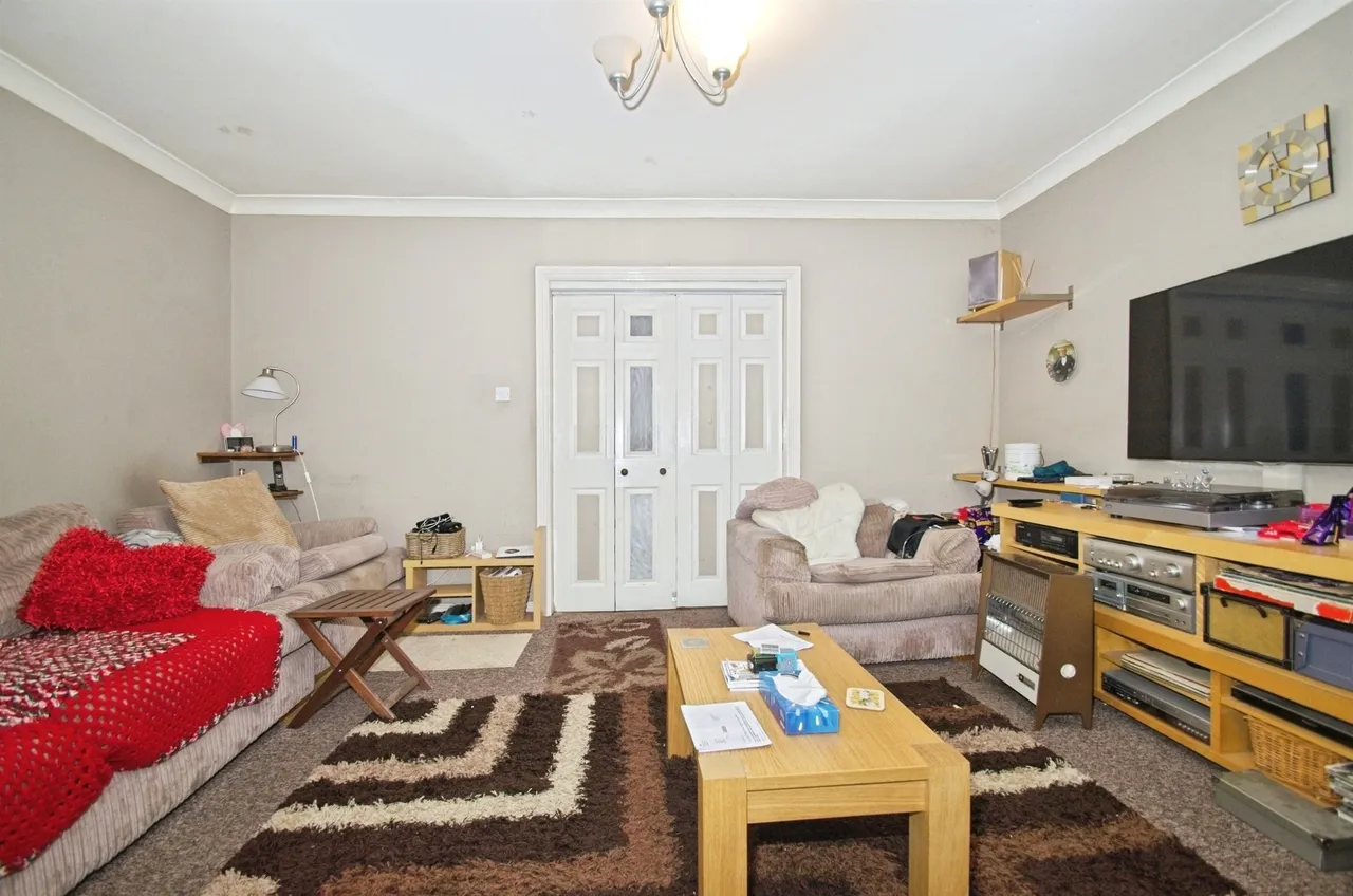 Beech Grove, Ebbw Vale, NP23, photo 6