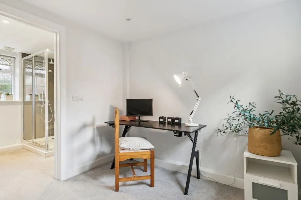Bigfrith Lane, Cookham Dean SL6 9PH, photo 16