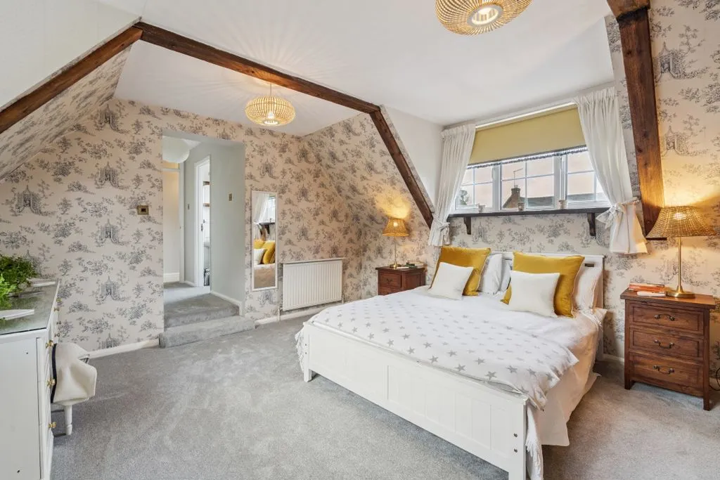 Bigfrith Lane, Cookham Dean SL6 9PH, photo 11