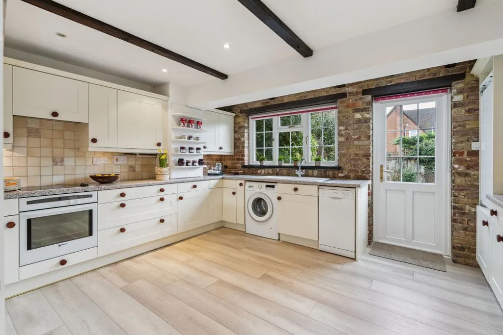 Bigfrith Lane, Cookham Dean SL6 9PH, photo 3