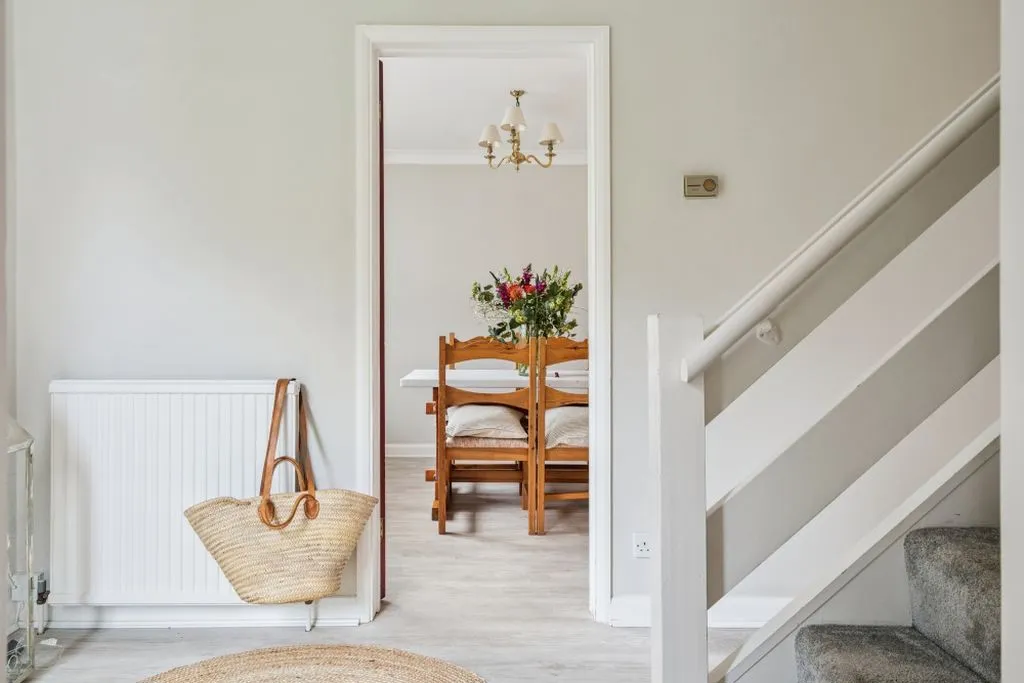 Bigfrith Lane, Cookham Dean SL6 9PH, photo 9