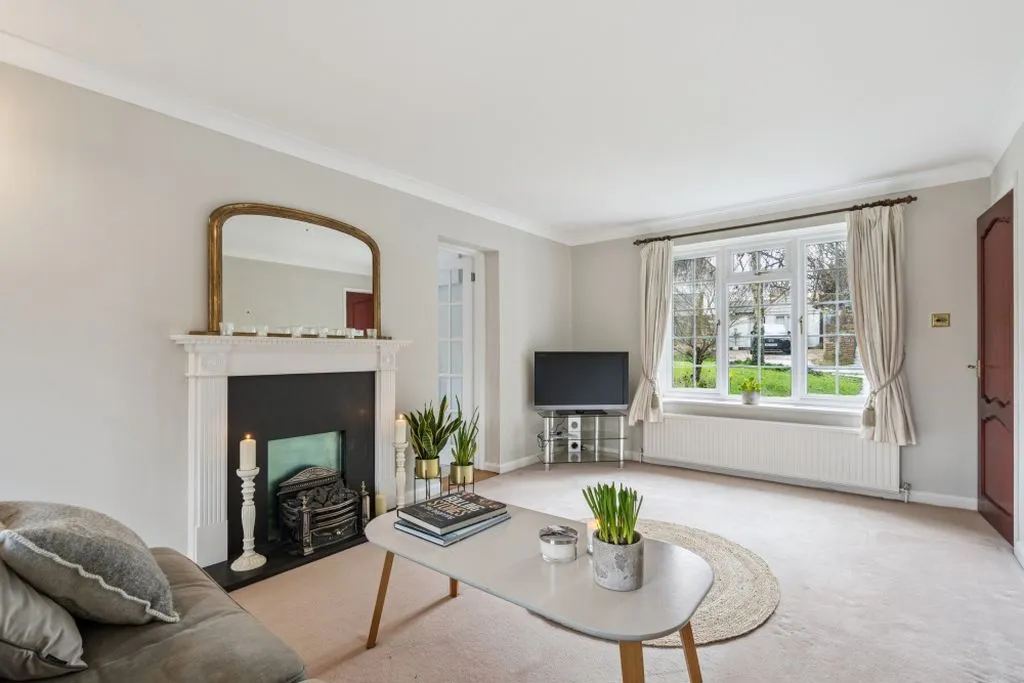 Bigfrith Lane, Cookham Dean SL6 9PH, photo 7