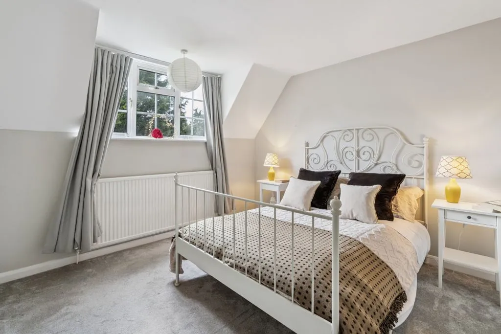 Bigfrith Lane, Cookham Dean SL6 9PH, photo 13