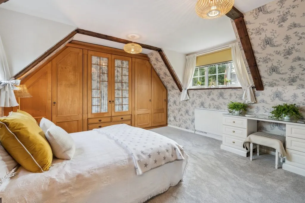 Bigfrith Lane, Cookham Dean SL6 9PH, photo 12