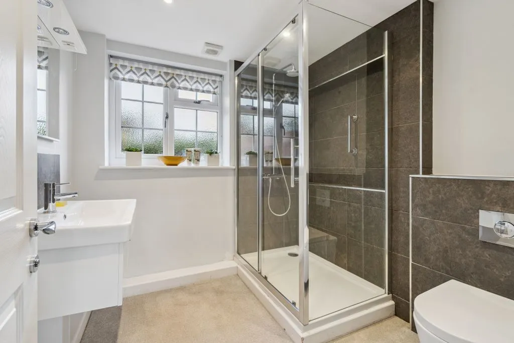 Bigfrith Lane, Cookham Dean SL6 9PH, photo 17