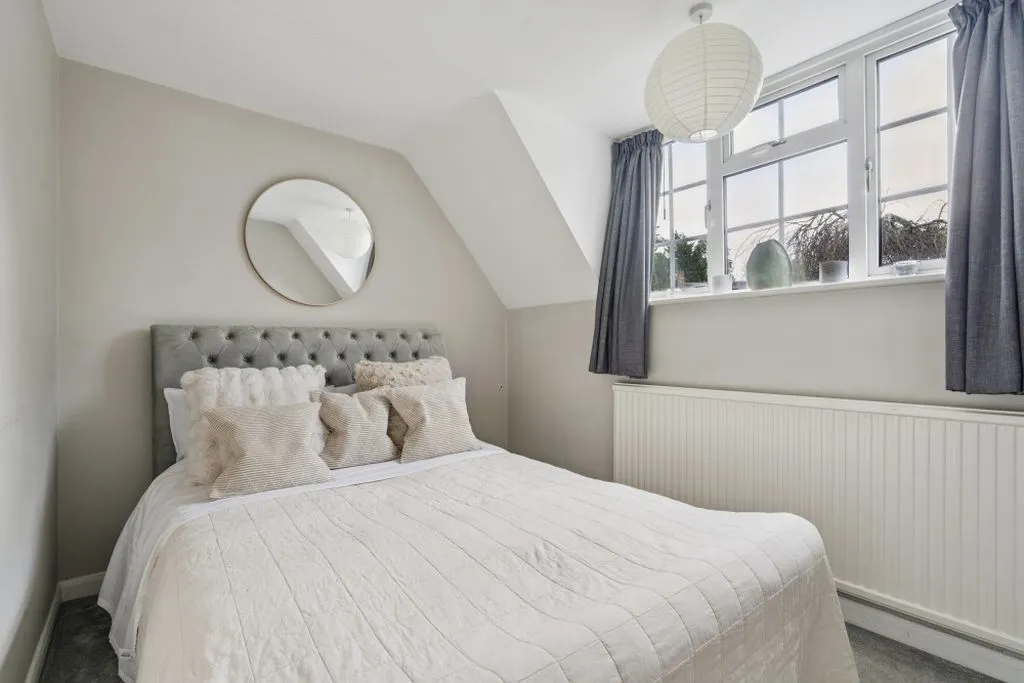 Bigfrith Lane, Cookham Dean SL6 9PH, photo 14