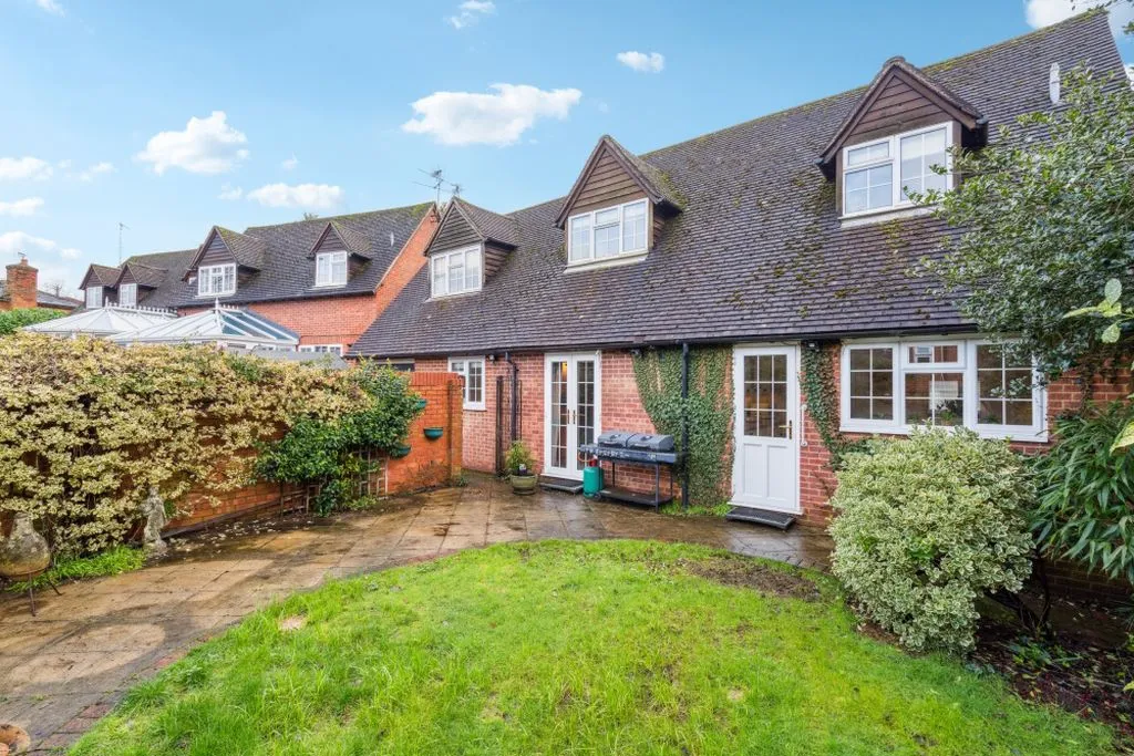 Bigfrith Lane, Cookham Dean SL6 9PH, photo 6